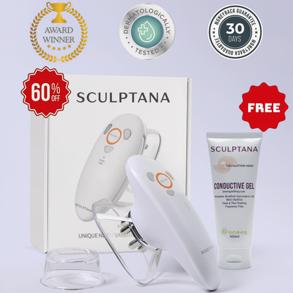 Sculptana Kit